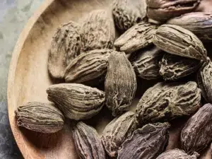 blackcardamom