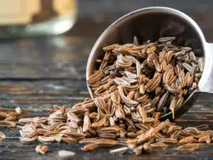 caraway
