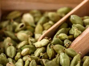 cardamom