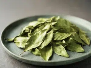 curryleaves