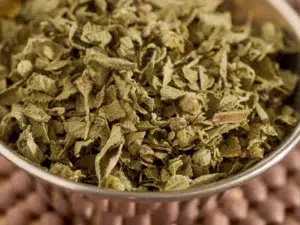 mexicanoregano
