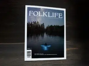 folklife1